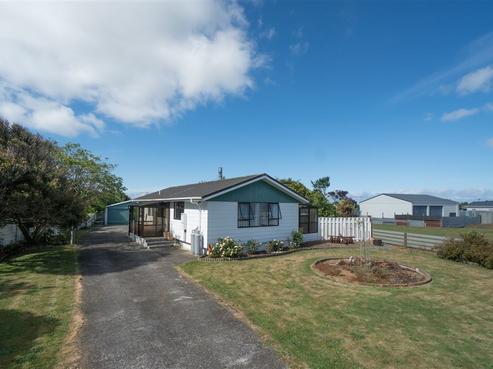 16 Kapuni Street, Manaia