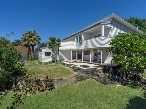 55 Park Rise, Campbells Bay