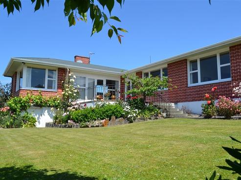 2 Rimu Street, Highfield