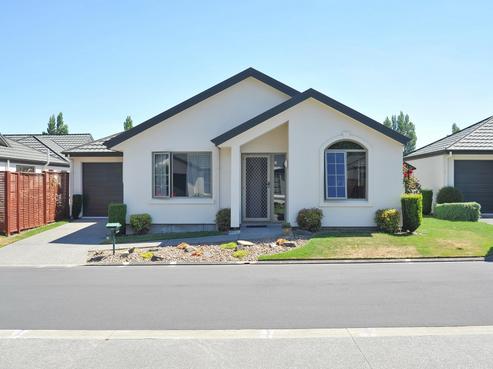 51 Northwood Villas, Northwood