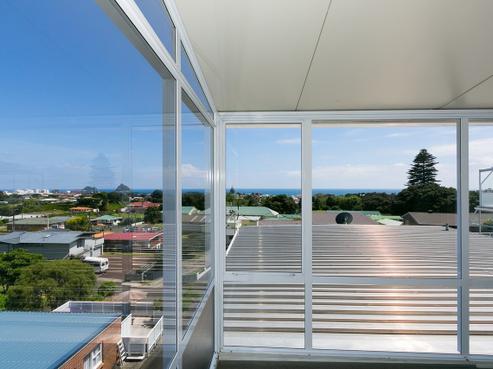 6/422 Devon Street West, Lynmouth