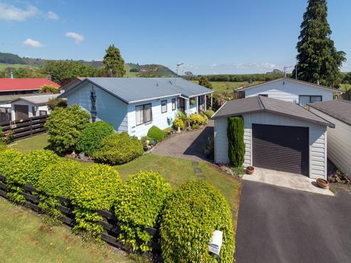 35A Aquarius Drive, Kawaha Point