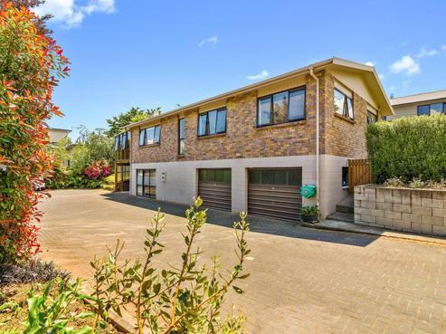 3D Burn Road, Lynmore