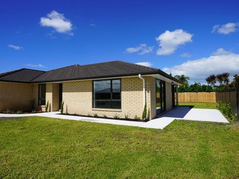 8 Lowburn Avenue, Waipu