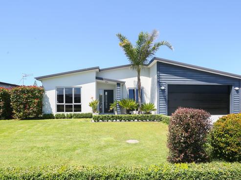 39 Squire Drive, Awatoto