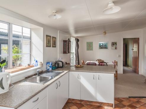 159 Seabury Avenue, Foxton Beach