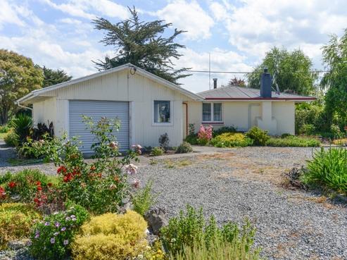 41 Bibby Street, Waipawa