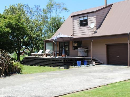 288 Main Road, Tairua