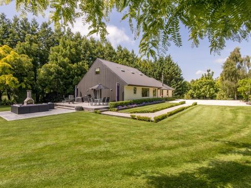 196 Tram Road, Clarkville