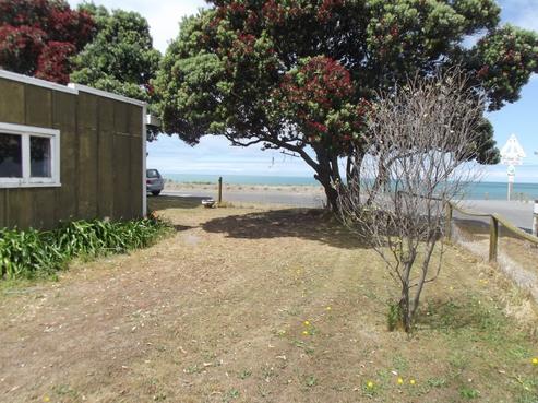 193 Whirinaki Road, Eskdale
