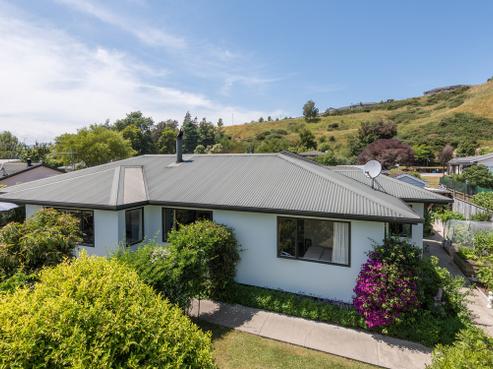 118 Lord Rutherford Road South, Brightwater