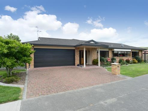 204 Auckland Road, Greenmeadows