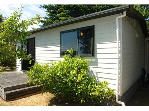 2 Mackie Street, Rakaia