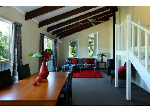 23 Montreal Road, Washington Valley