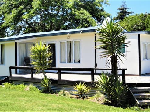 1989 Cove Road, Mangawhai