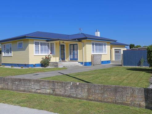 903 Jervois Place, Mayfair