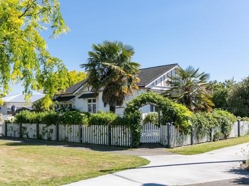 609 Charles Street, Saint Leonards
