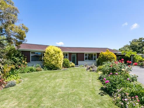21A Peddie Street, Taradale