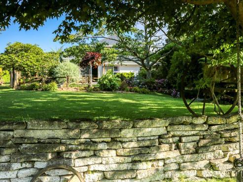 89 Terrace Road, Paeroa