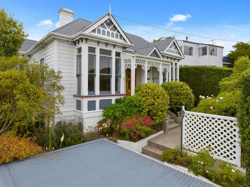 77 Hawthorn Avenue, Mornington