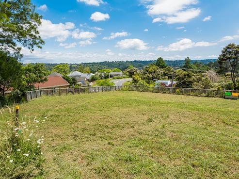 12 Highway View Lane, Schnapper Rock