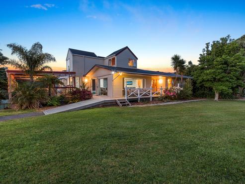 27 Coulter Road, Swanson