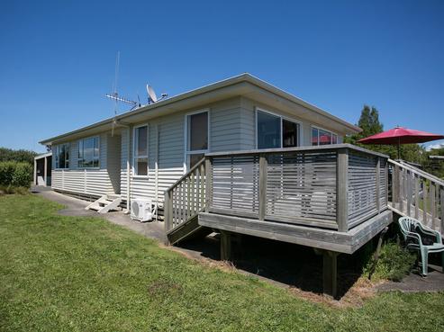 37 Grey Street, Kihikihi