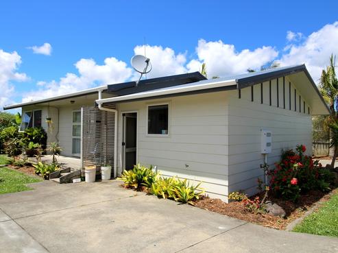 3/50 Grigg Street, Kaitaia