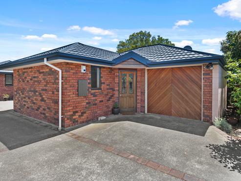 3/39 Cleveland Street, Edgeware