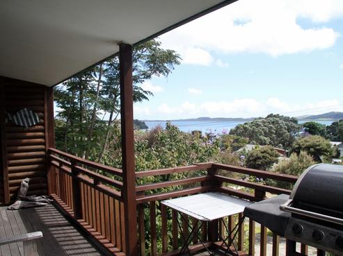 4113 Far North Road, Pukenui