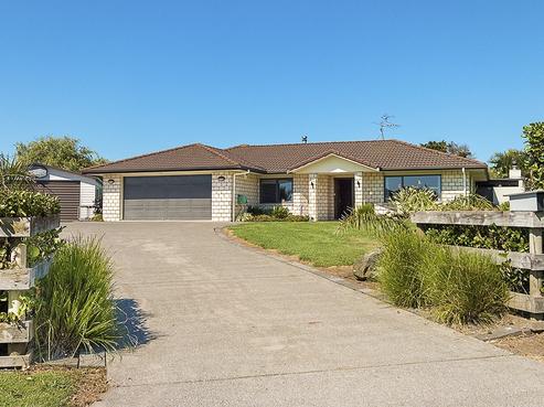 17 Springvale Road, Waiuku