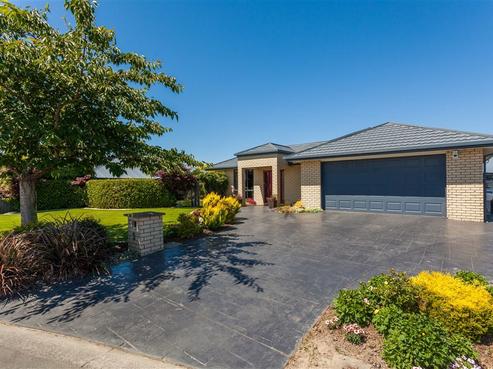 3 Antonia Place, Aidanfield