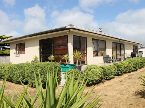 7 Sarah Street, Waikawa Beach