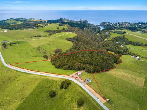 26 Cape Rodney Road, Leigh