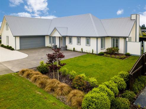 576 Birchs Road, Lincoln