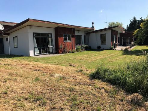 51 Eggletons Road, Bunnythorpe