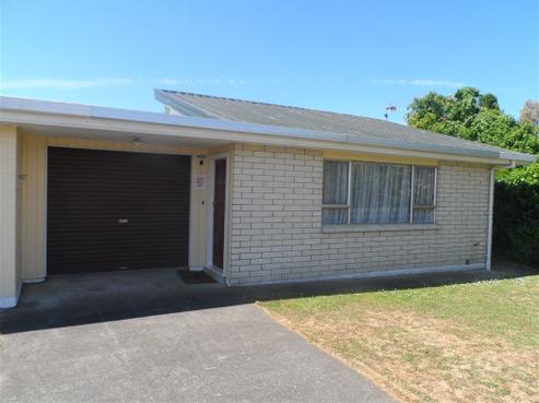 2A Campbell Street, Feilding