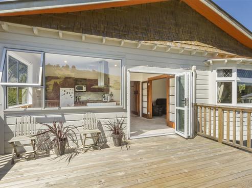 21 Birchfield Avenue, North East Valley