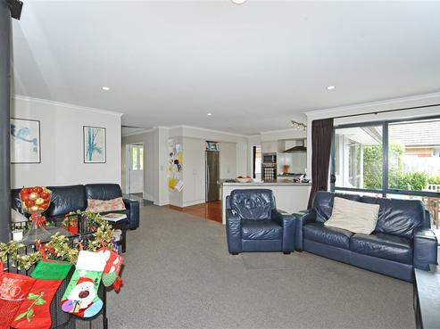 27 Elmwood Drive, Prebbleton