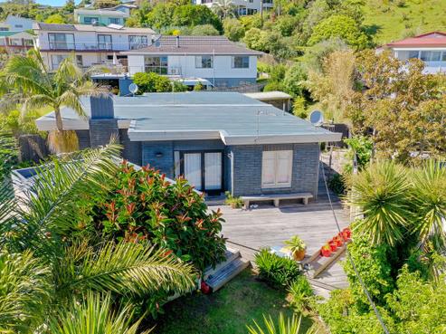 2B Wainui Road, Ohope