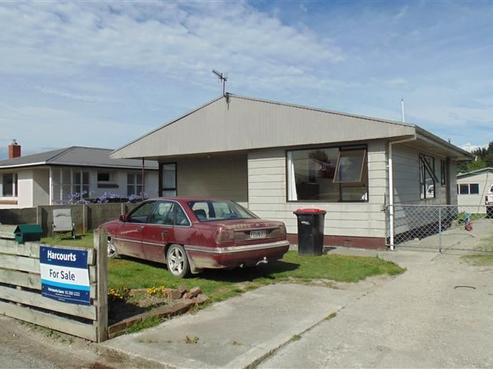 2 Riverhead Lane, Mataura