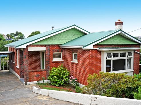 140 Taieri Road, Kaikorai