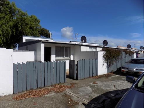 157 Crinan Street, Appleby