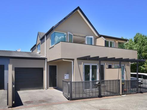 7J Clearwater Cove, West Harbour