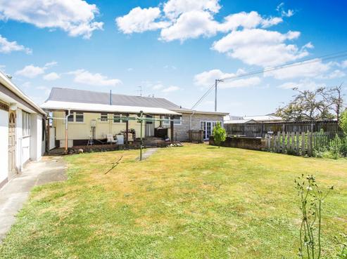 65 Manuroa Road, Takanini