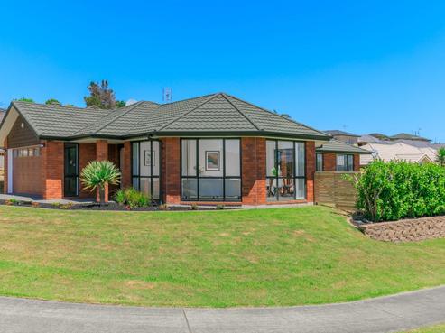 40 Nimstedt Avenue, Oteha