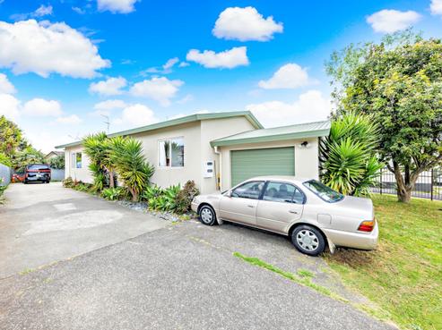 39 Limond Street, Randwick Park