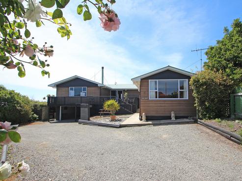 7 Anderson Street, Kakanui