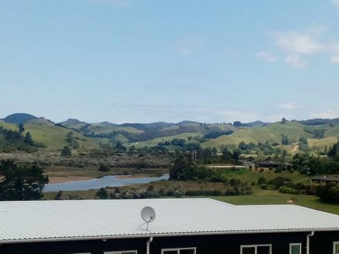 133 Rangituia Street, Whangamata