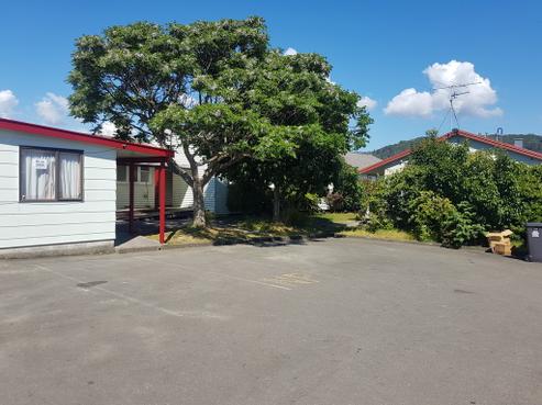 592 Fergusson Drive, Trentham